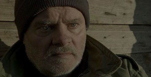 Matanićev šokantni triler Ćaća stiže u domaća kina