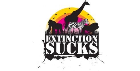 Extinction Sucks