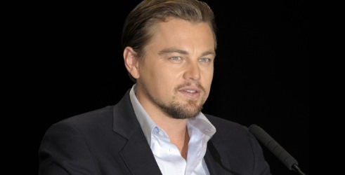 DiCapria sa mjesta na premijeri filma dizali tri puta