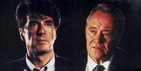 Glengarry Glen Ross