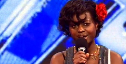 Video: Fanovi kritiziraju auto-podešavanje glasova izvođača X-Factora