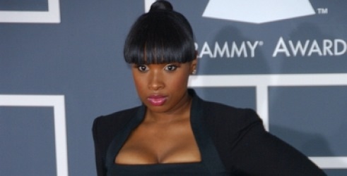 Video: Jennifer Hudson zaštitno lice kampanje za mršavljenje