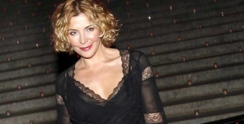 Glumica Natasha Richardson u kritičnom stanju