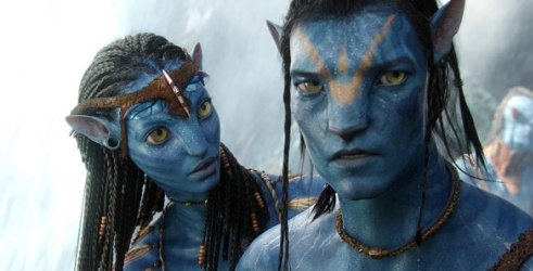 Avatar 2 u kinima tek 2016. 