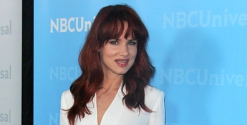 Juliette Lewis u remakeu Fellinijeve Cabirijine noći