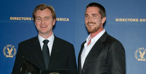 Chris Nolan više nikada neće snimati filmove o Batmanu