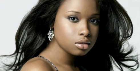 Jennifer Hudson rodila sina