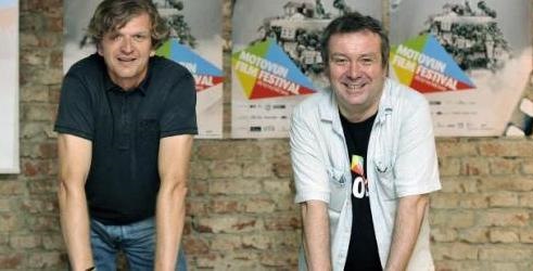 Premijere i nagrađeni filmovi na 15. Motovun Film Festivalu