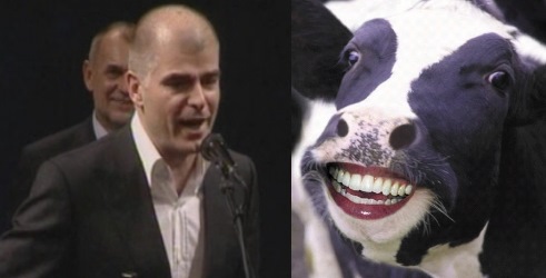 Nova TV popušila Farmu zbog ideja Siniše Svilana?
