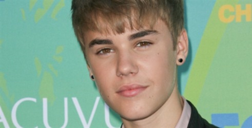 Romantični Bieber odveo Selenu na privatnu projekciju Titanica