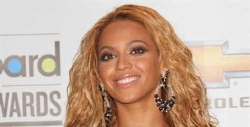 Ambiciozna Beyonce bo režirala dokumentarec o sebi