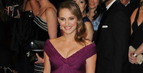 Natalie Portman dobila ulogu u westernu Jane Got a Gun?