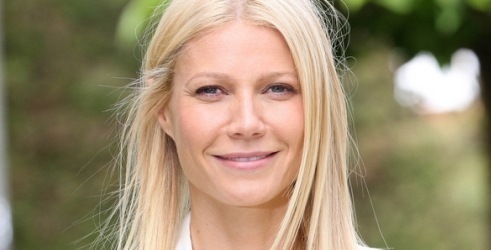 Gwyneth Paltrow ima ideju kako iznenaditi voljene za Valentinovo