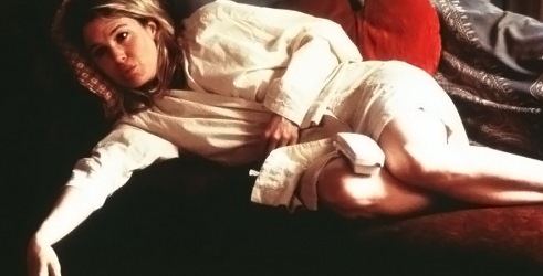 U trećem nastavku Bridget Jones stiže beba