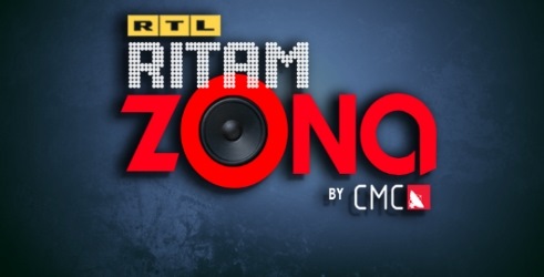 Glazbeni projekt: RTL i CMC udružili snage!