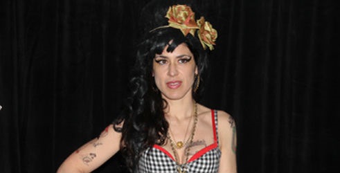 Prodaje se kuća Amy Winehouse za 2,7 milijuna funti? 4b5042d8-dd26-449f-9894-b5a77c2b110c