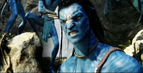 Avatar na udaru žestokih, ali besmislenih kritika