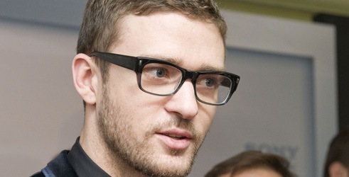 Justin Timberlake u novom filmu s Clintom Eastwoodom