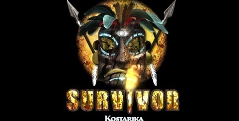 VIDEO: Počinje dugoočekivani reality show Survivor