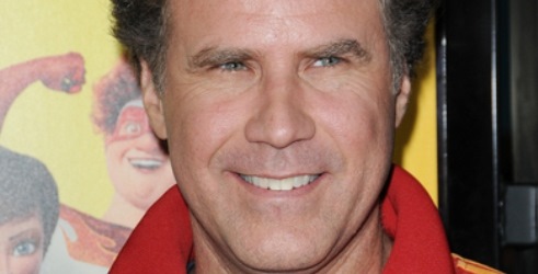 Ferrell priznao: Bolji sam i od Brada Pitta!