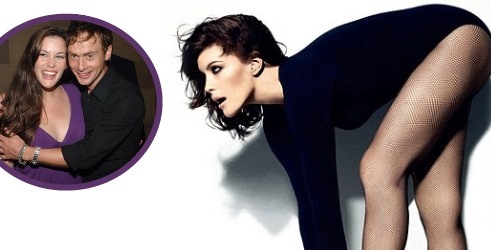 Liv Tyler: Razvod me psihički slomio!