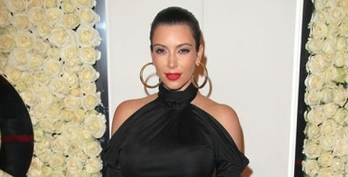 Kim Kardashian: Jon Hamm je bezosjećajan!