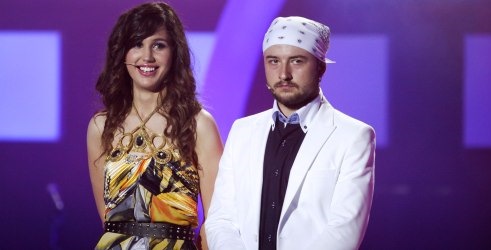 Iako slabe volje, favorit Goran Kos novi je pobjednik HTZ-a!