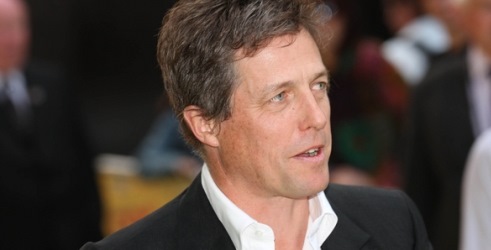 Kako je Hugh Grant pomogao pokopati britanski tabloid?