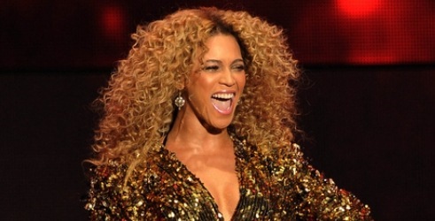 Beyoncé ipak nije rodila!