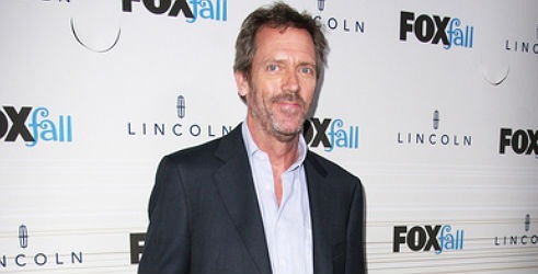 Upitna deveta sezona popularne serije Dr. House