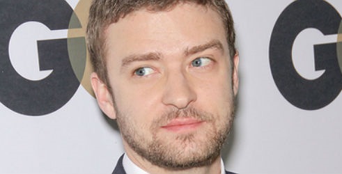 Justin Timberlake pokrenuo stranicu za uređenje doma