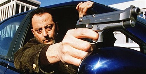 Ronin