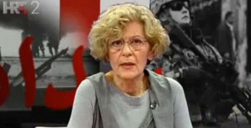 Mirjana Rakić ravnateljica HTV-a!