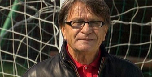 Od 2.11. nogometni reality Nogometni izazov na RTL-u