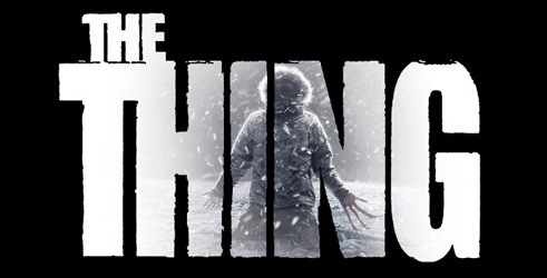 VIDEO: Trailer za The Thing, prednastavak kultnog horora