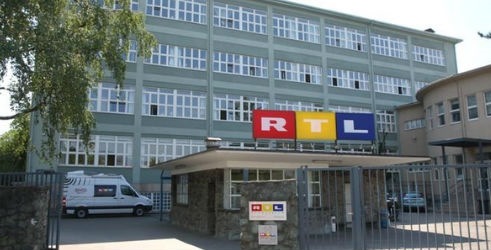 RTL-u opomena zbog neprevođenja srpskih filmova