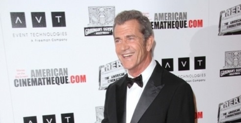 Mel Gibson bivšoj supruzi isplatio čak 425 milijuna dolara