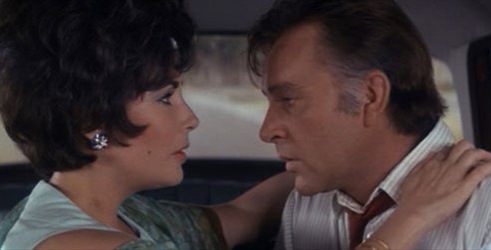 Burnu ljubav Taylor i Burtona režirat će Martin Scorsese!