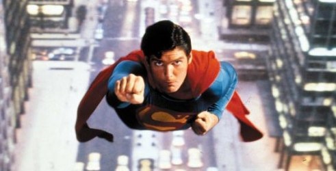 Superman se odriče svog američkog državljanstva?