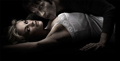 Okus krvi: Počinje nova sezona hit serije HBO produkcije!