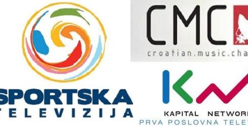 Kroz dva tjedna kreće rad novih televizijskih programa