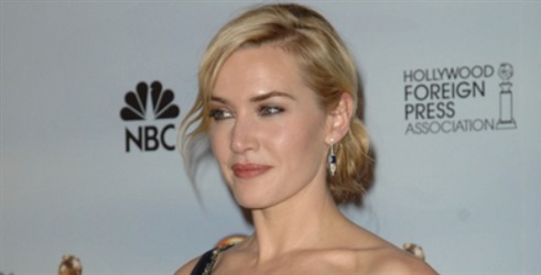 Kate Winslet i nakon dva razvoda vjeruje u brak