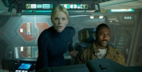 VIDEO: Prometheus Ridleya Scotta dobio prvi trailer