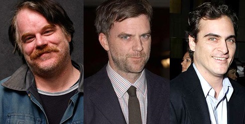 Joaquin Phoenix u novom filmu Paula Thomasa Andersona
