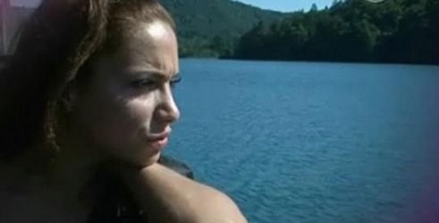 Gotovčevi: Tako dosadni, a tako gledani