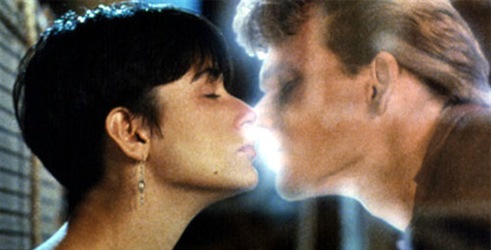 Patrick Swayze preminuo u 57. godini života