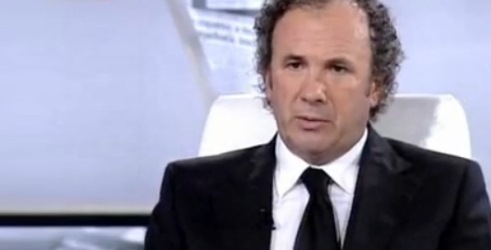 Kerumovo TV gostovanje izazvalo lavinu reakcija