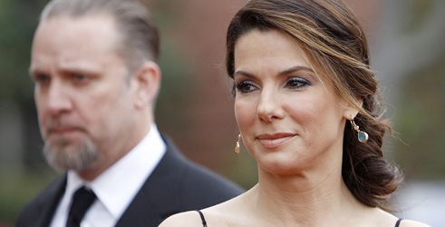 Sandra Bullock spremna je za novu ljubav i još jedno dijete