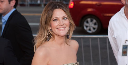 Što nam to sprema redateljica i producentica Drew Barrymore?