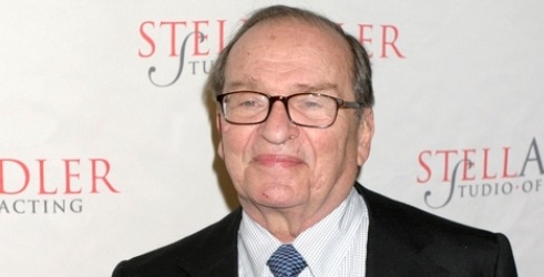 Umro Sidney Lumet, legendarni redatelj 'Serpica' i 'TV mreže'